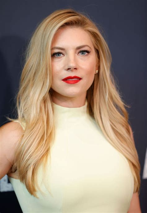 Katheryn Winnick Photos, Images and Pictures